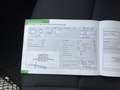 Mercedes-Benz B 170 Automaat Trekhaak Cruise Airco NL-Auto Hoogzitter Rojo - thumbnail 25