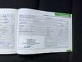 Mercedes-Benz B 170 Automaat Trekhaak Cruise Airco NL-Auto Hoogzitter Rojo - thumbnail 24