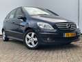 Mercedes-Benz B 170 Automaat Trekhaak Cruise Airco NL-Auto Hoogzitter Rojo - thumbnail 12