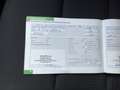 Mercedes-Benz B 170 Automaat Trekhaak Cruise Airco NL-Auto Hoogzitter Rojo - thumbnail 23