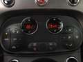 Fiat 500 0,9 TwinAir Turbo 85 500S *16 ZOLL ALU / KLIMAAUT. / TEILLEDER / PDC* Blau - thumbnail 5