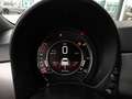 Fiat 500 0,9 TwinAir Turbo 85 500S *16 ZOLL ALU / KLIMAAUT. / TEILLEDER / PDC* Blau - thumbnail 7