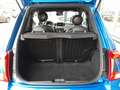 Fiat 500 0,9 TwinAir Turbo 85 500S *16 ZOLL ALU / KLIMAAUT. / TEILLEDER / PDC* Blau - thumbnail 11