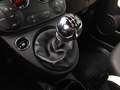 Fiat 500 0,9 TwinAir Turbo 85 500S *16 ZOLL ALU / KLIMAAUT. / TEILLEDER / PDC* Blau - thumbnail 6
