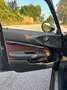 MINI Cooper SD Clubman Mini IV F54 2016 Clubman 2.0 Hype Negro - thumbnail 17