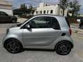 smart forTwo 1.0 Superpassion 71cv twinamic - thumbnail 7