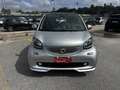 smart forTwo 1.0 Superpassion 71cv twinamic - thumbnail 1