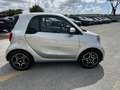 smart forTwo 1.0 Superpassion 71cv twinamic - thumbnail 3