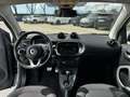 smart forTwo 1.0 Superpassion 71cv twinamic - thumbnail 10