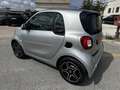 smart forTwo 1.0 Superpassion 71cv twinamic - thumbnail 6