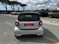 smart forTwo 1.0 Superpassion 71cv twinamic - thumbnail 5