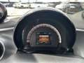 smart forTwo 1.0 Superpassion 71cv twinamic - thumbnail 11