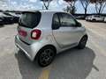 smart forTwo 1.0 Superpassion 71cv twinamic - thumbnail 4