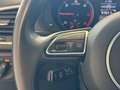 Audi Q3 2.0 TDI 120 CV Business Gris - thumbnail 16