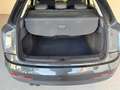 Audi Q3 2.0 TDI 120 CV Business Gris - thumbnail 8