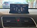 Audi Q3 2.0 TDI 120 CV Business Gris - thumbnail 15