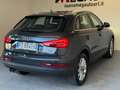 Audi Q3 2.0 TDI 120 CV Business Gris - thumbnail 5