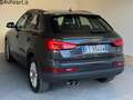 Audi Q3 2.0 TDI 120 CV Business Gris - thumbnail 7
