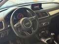 Audi Q3 2.0 TDI 120 CV Business Gris - thumbnail 19