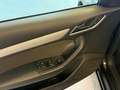 Audi Q3 2.0 TDI 120 CV Business Gris - thumbnail 21
