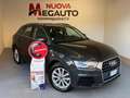 Audi Q3 2.0 TDI 120 CV Business Gris - thumbnail 1