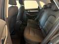 Audi Q3 2.0 TDI 120 CV Business Gris - thumbnail 10