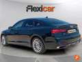 Audi A5 Advanced 35 TFSI S tronic Sportback Yellow - thumbnail 5