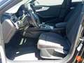 Audi A5 Advanced 35 TFSI S tronic Sportback Yellow - thumbnail 14