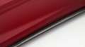 Corvette C6 Coupe 7.0 Z06 Limited edition 427 Rot - thumbnail 38