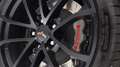 Corvette C6 Coupe 7.0 Z06 Limited edition 427 Rot - thumbnail 41