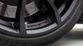 Corvette C6 Coupe 7.0 Z06 Limited edition 427 Rot - thumbnail 40