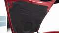 Corvette C6 Coupe 7.0 Z06 Limited edition 427 Rot - thumbnail 31