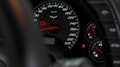 Corvette C6 Coupe 7.0 Z06 Limited edition 427 Rot - thumbnail 21