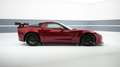 Corvette C6 Coupe Corvette Coupe 7.0 Z06 Limited edition 427 Rojo - thumbnail 50
