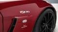 Corvette C6 Coupe Corvette Coupe 7.0 Z06 Limited edition 427 Rojo - thumbnail 37