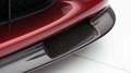 Corvette C6 Coupe 7.0 Z06 Limited edition 427 Rot - thumbnail 36