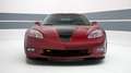 Corvette C6 Coupe Corvette Coupe 7.0 Z06 Limited edition 427 Rojo - thumbnail 48