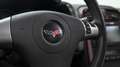 Corvette C6 Coupe Corvette Coupe 7.0 Z06 Limited edition 427 Rojo - thumbnail 19