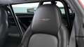 Corvette C6 Coupe 7.0 Z06 Limited edition 427 Rot - thumbnail 14