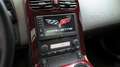 Corvette C6 Coupe Corvette Coupe 7.0 Z06 Limited edition 427 Rojo - thumbnail 10