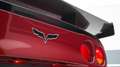 Corvette C6 Coupe Corvette Coupe 7.0 Z06 Limited edition 427 Rojo - thumbnail 43