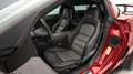 Corvette C6 Coupe Corvette Coupe 7.0 Z06 Limited edition 427 Rojo - thumbnail 6
