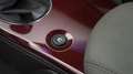 Corvette C6 Coupe 7.0 Z06 Limited edition 427 Rot - thumbnail 11