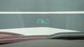 Corvette C6 Coupe 7.0 Z06 Limited edition 427 Rot - thumbnail 22