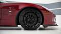 Corvette C6 Coupe Corvette Coupe 7.0 Z06 Limited edition 427 Rojo - thumbnail 4