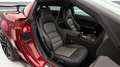 Corvette C6 Coupe Corvette Coupe 7.0 Z06 Limited edition 427 Rojo - thumbnail 5