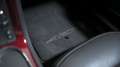 Corvette C6 Coupe 7.0 Z06 Limited edition 427 Rot - thumbnail 28
