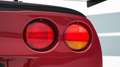 Corvette C6 Coupe Corvette Coupe 7.0 Z06 Limited edition 427 Rojo - thumbnail 45