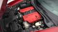 Corvette C6 Coupe Corvette Coupe 7.0 Z06 Limited edition 427 Rojo - thumbnail 30