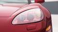Corvette C6 Coupe Corvette Coupe 7.0 Z06 Limited edition 427 Rojo - thumbnail 35